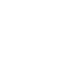 chevron right button